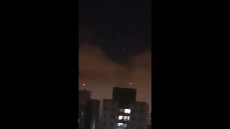 Chariots ufos sightings for march april 2020 look up to the sky! they are arriving! prepare!