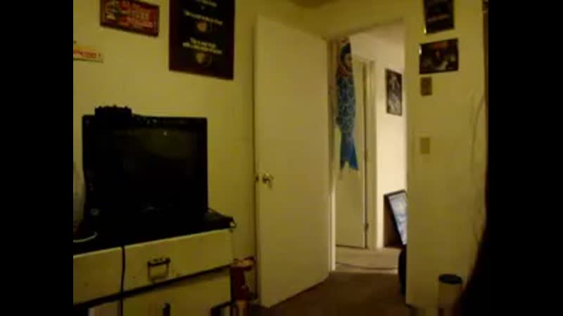 Jirnaya jena tancuet striptiz dlya lyubovnika mp4