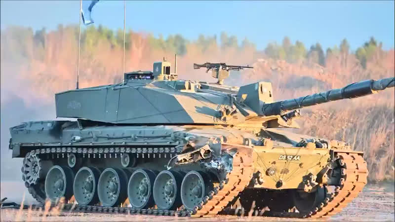 Челленджер вс эстонии