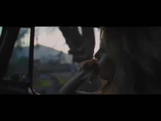 Sia fire meet gasoline
