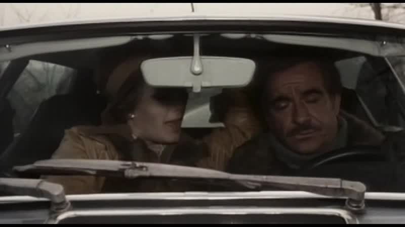 Кто успокоил мою жену / дурные мысли (1976) комедия уго тоньяцци