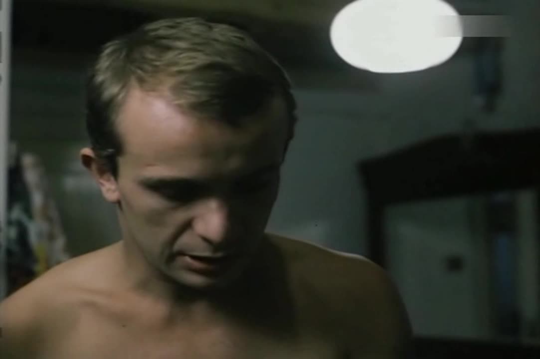 Жеке тұлғалардың эротикасы