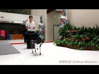 Всегда найдется азиат