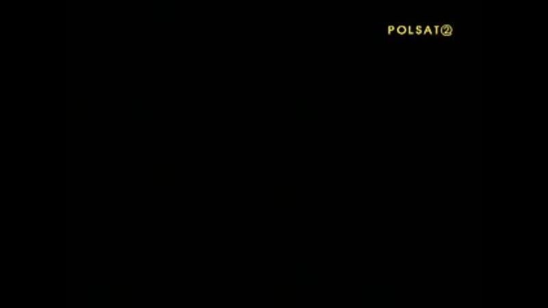 Świat według kiepskich s 1 e 19