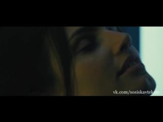 Claudia bassols/aidan gillen blackout/роковой выбор (2007) компиляция