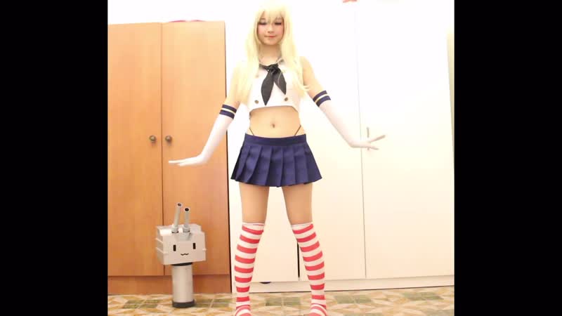 Galaxias shimakaze
