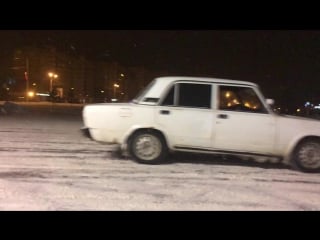 Видео от a m c almet motor cars