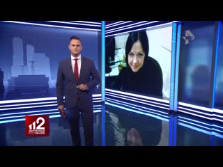 Sll увеличила грудь, но жизнь спасти не удалось