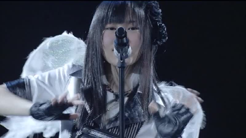 Nmb48 yamamoto sayaka, kishino rika, kinoshita haruna bird @ nmb48 1st stage "dareka no tame ni"