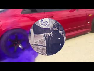 Oblakov edits в теме😈❤