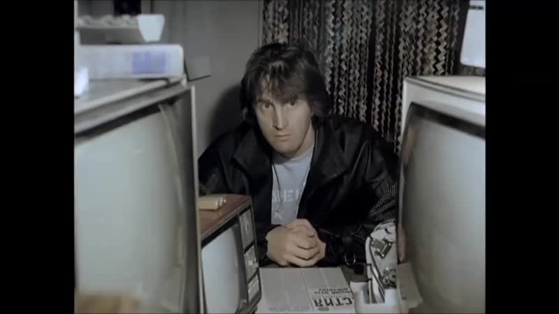 Леонид ярмольник в фильме "ёлки палки" (осмысление государства)