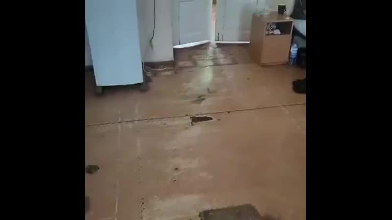 Больница в тамбовской области