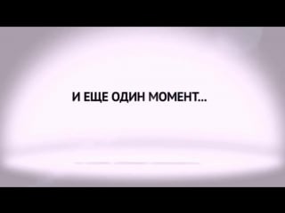 Evelina darling домашние видео! [анал,племянница,кунилингус,домашнее,кончает,дочь,брат,]