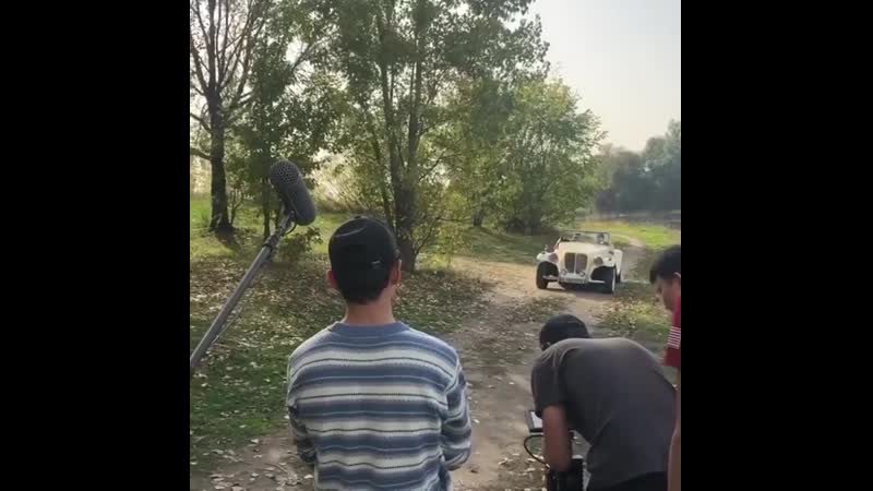 Raim artur janarap jana porn janarap