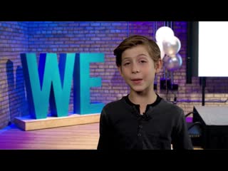 Jacob tremblay nicolas bechtel faizal corbin james 3hd