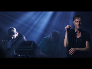 Deep house presents gusgus boiler room mexico live show [dj live set hd 1080]