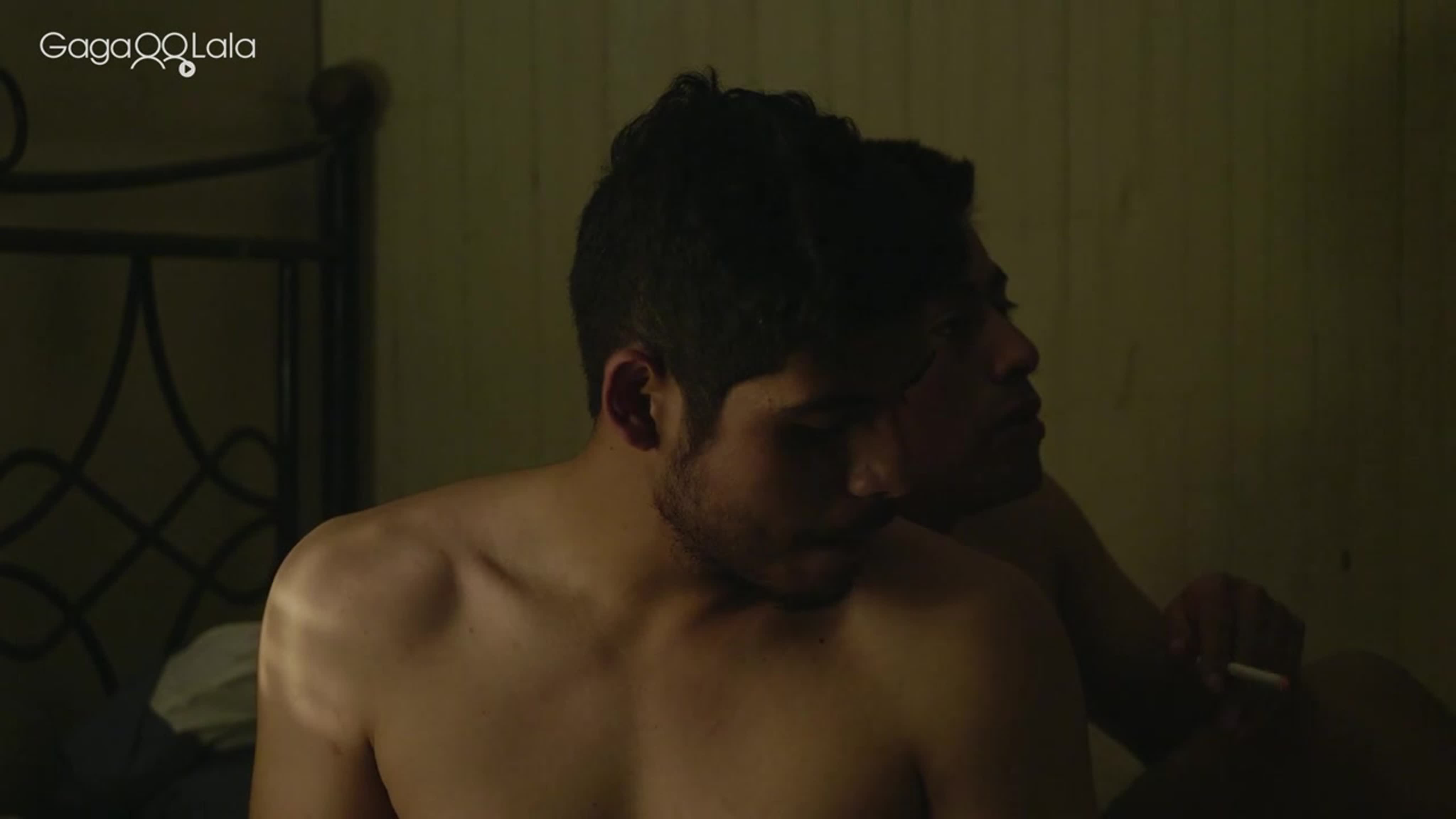Jose 2018 720p