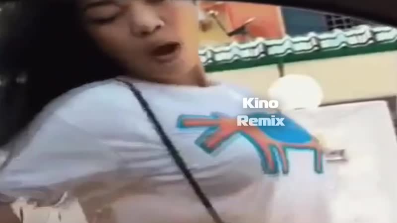 Правильная реклама отдых в тайланде хоббит пустошь смауга голлум приколы 2019