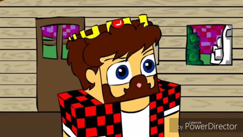 [sasha girl] мульт майн все серии (ял, кейн, рав, хелд, эффект, аид, смэйл, edison pts, shadow priestok )