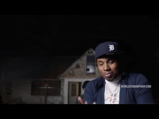 Marlo 1st 'n' 3rd (feat future & lil baby)