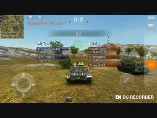 20190208 202958 edited mp4