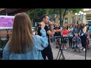 Doublesided rumour has it