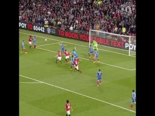 James wilson hit a debut brace against hull in 2014