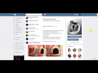 Бутылка российского шампанского