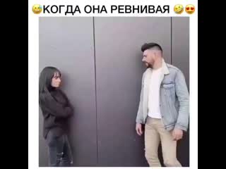 Interesno insta+instautility 00 b6xuzehimz5 11 81652703 182562156269301 346619619864932721 n mp4