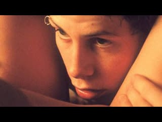 Кен парк / ken park (2002)