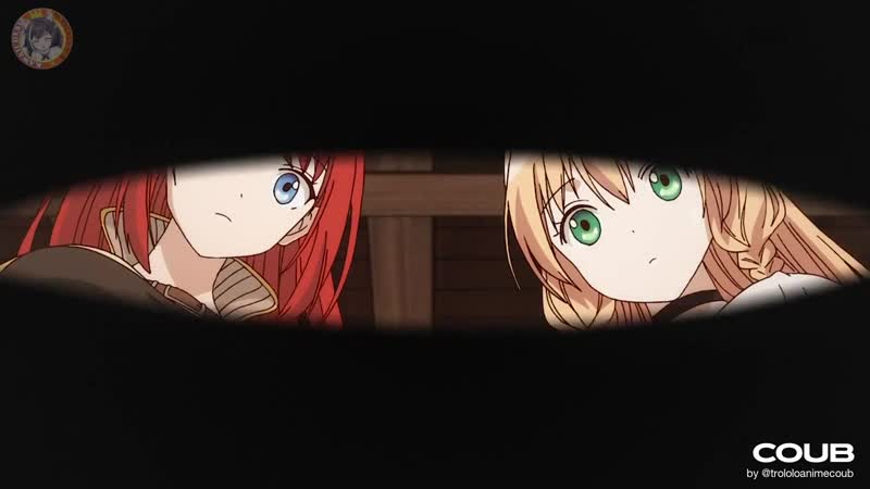 Kenja no mago, otona no bouguya san