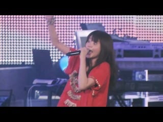[live] ikimono gakari kimi ga iru