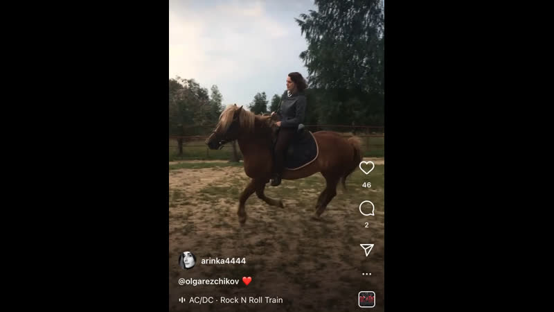 Оля и матвей мама и сын, заниматься вместе незабываемо💪👍