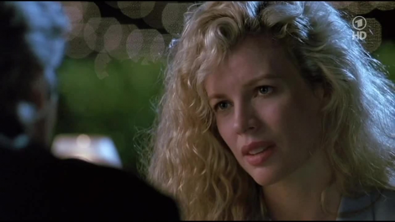 Окончательный анализ (1992) hd ричард гир, ким бейсингер, ума турман, эрик робертс