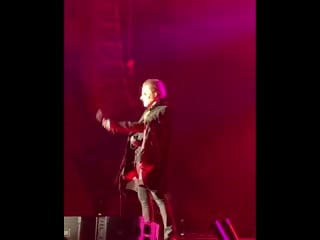 Elinor enchanted b2 ovayauzl mp4