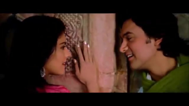 Fanaa movie song(türkçe alt yazı)