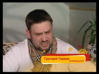 Зачем мужчины смотрят порно why do men watch porn