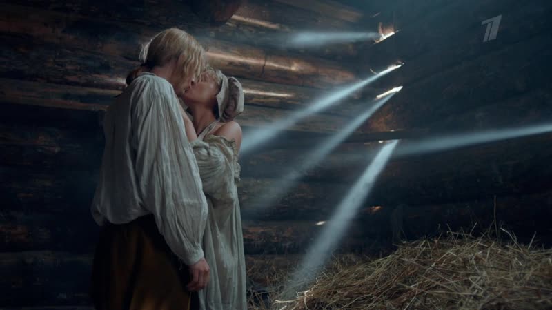 «я сделаю все, что хочет князь» тобол скоро на первом