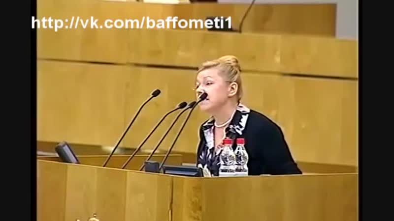 Δειτε porn video – Δείτε τα έντερα (4)