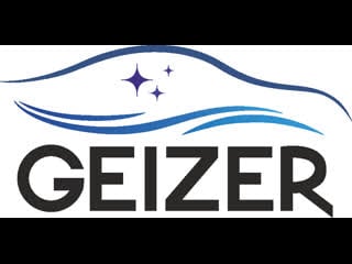 Франшиза от сети теплых автомоек "geizer"