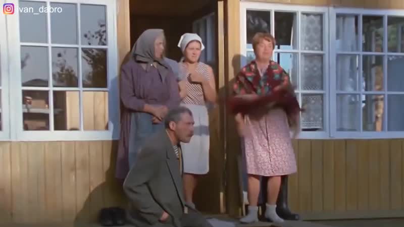 Новый хит! любовь и голуби dabro remix