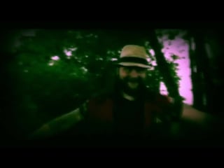 Bray wyatt tribute tiptoe through the tulips