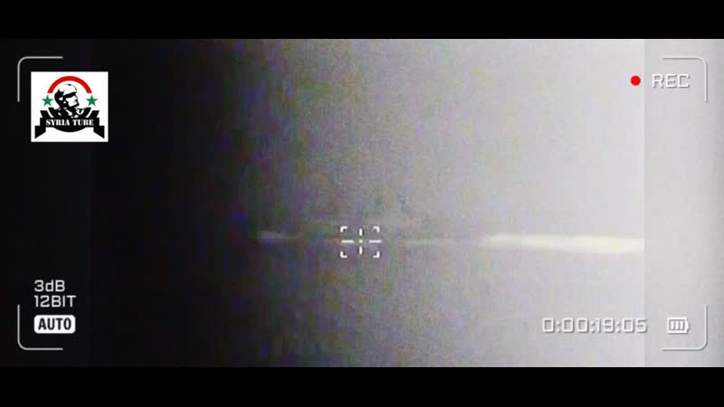 Минобороны публикует кадры перехвата эсминца вмс великобритании в чёрном море, момент нарушения го