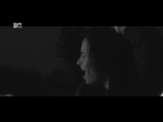 Demi lovato ft sirah waitin for you