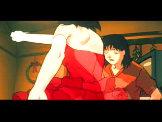 Sonder 3hc vegas (did my part in like an hour)