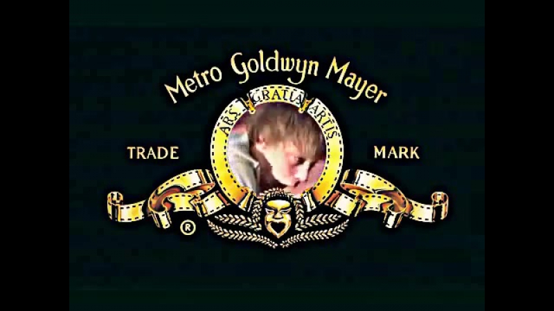 Mgm 360p блюет рыгает бухой лев тыгр застаа мультика микки маус дональ дак гуффи