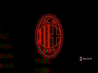 Enjoy these beauties from the rossoneri playing in emilia romagn