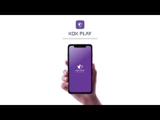 Первый обзор обновленного приложения kok play v3