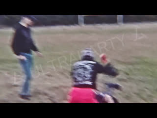 Veronika Simon bilan onlayn porno tomosha qiling