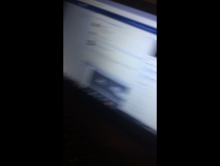 Live details releases for zmodeler